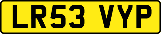 LR53VYP
