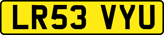 LR53VYU