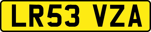 LR53VZA
