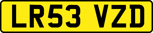LR53VZD