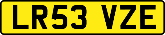 LR53VZE