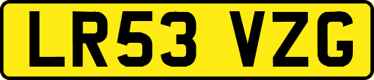LR53VZG