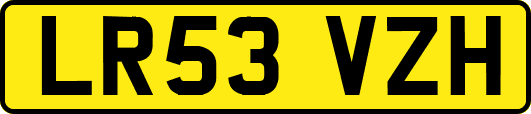 LR53VZH