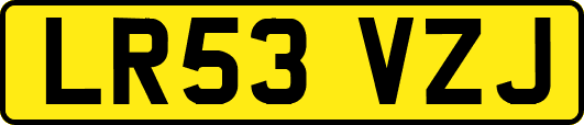 LR53VZJ