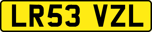 LR53VZL