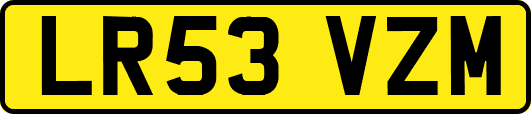 LR53VZM