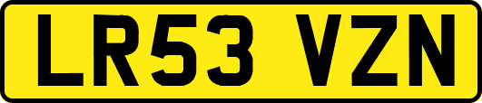LR53VZN