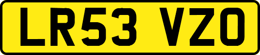 LR53VZO
