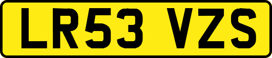 LR53VZS