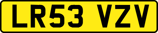 LR53VZV