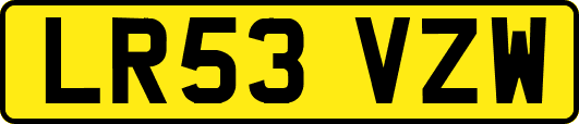 LR53VZW