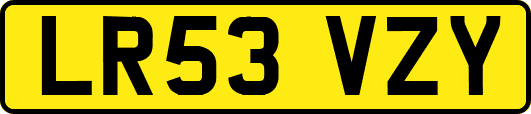 LR53VZY