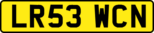 LR53WCN