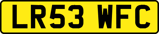LR53WFC