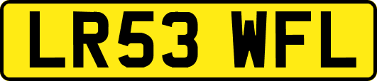 LR53WFL