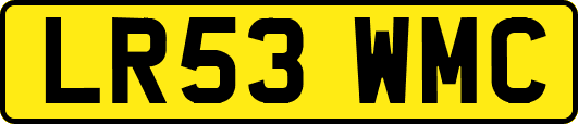 LR53WMC