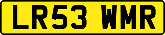 LR53WMR