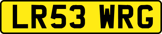 LR53WRG