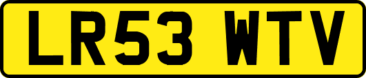 LR53WTV