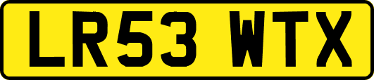 LR53WTX