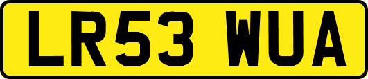 LR53WUA