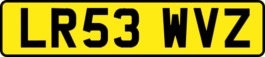 LR53WVZ