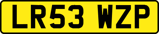 LR53WZP