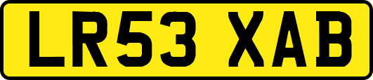 LR53XAB