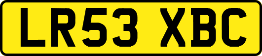 LR53XBC