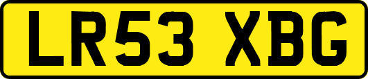 LR53XBG