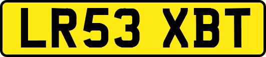 LR53XBT