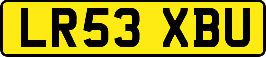 LR53XBU