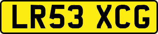LR53XCG
