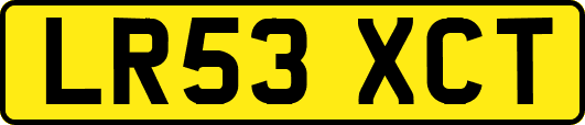 LR53XCT