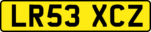 LR53XCZ