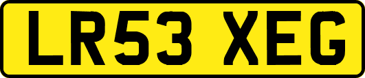 LR53XEG