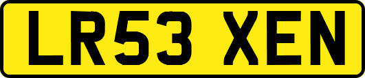 LR53XEN