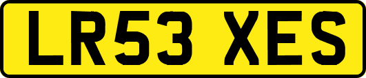 LR53XES