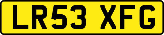 LR53XFG