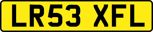 LR53XFL