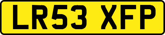 LR53XFP