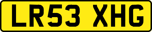 LR53XHG