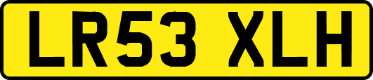 LR53XLH