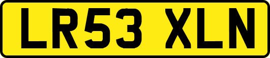 LR53XLN