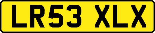 LR53XLX