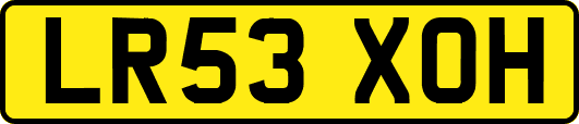 LR53XOH