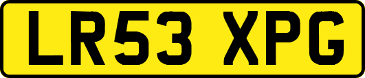 LR53XPG