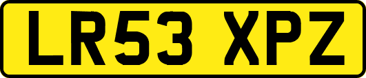 LR53XPZ