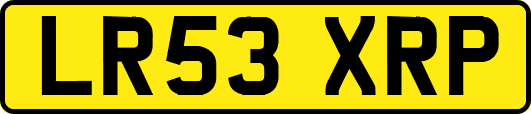 LR53XRP