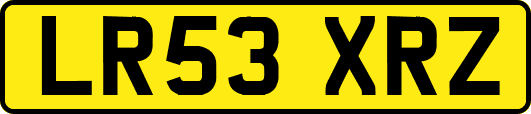 LR53XRZ